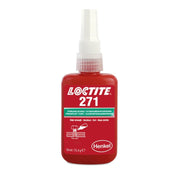 Loctite 271 - 50 ml, Hochfeste Schraubensicherung