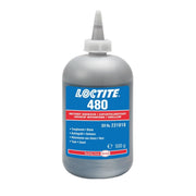 Loctite 480 - 500 g, Sofortklebstoff