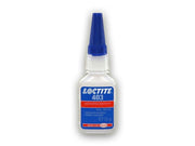 Loctite 403 – 20 g, Sofortklebstoff