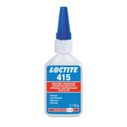 Loctite 415 – 50 g, Sofortklebstoff