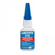 Loctite 416 – 20 g, Sofortklebstoff