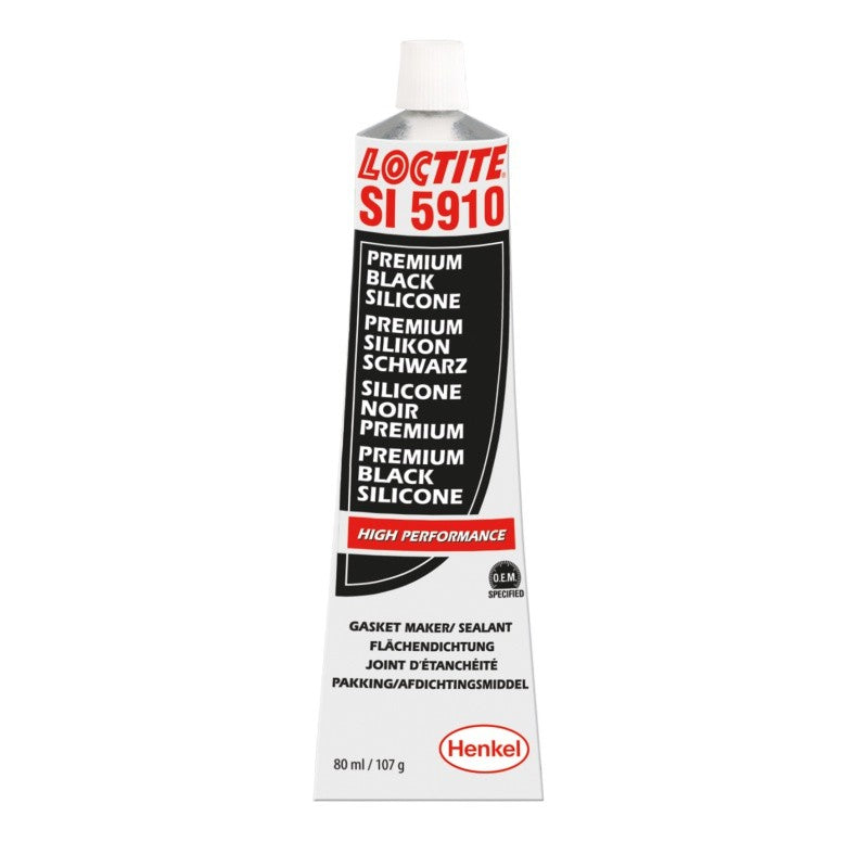 Loctite SI 5910 - 80ml, Fugenbildner