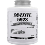 LOCTITE MR 5923 – 450 ML elastische und langsam trocknende Flachdichtung