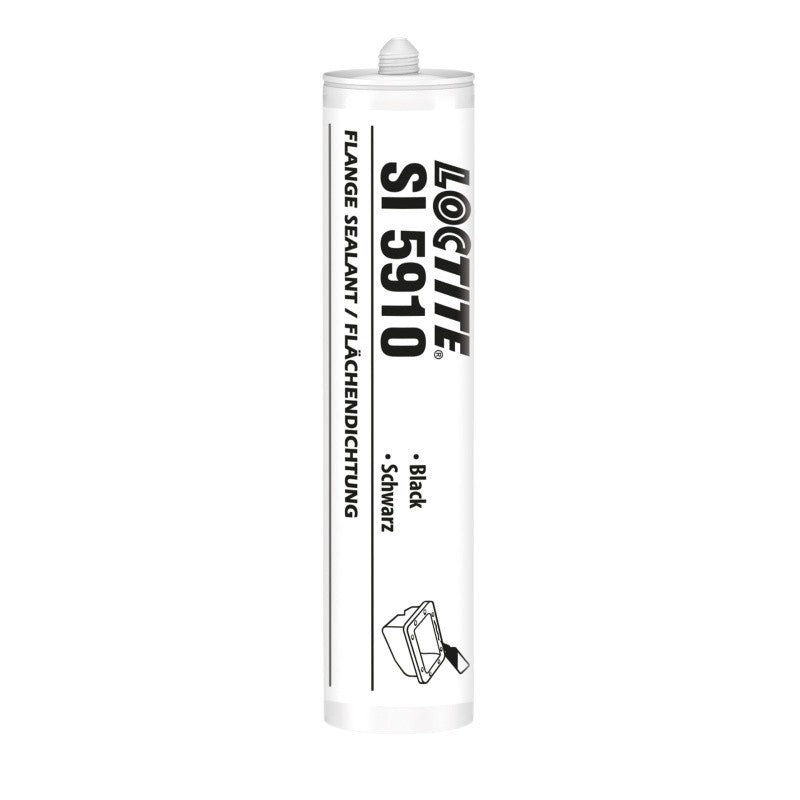 Loctite SI 5910 - 300 ml, Fugenbildner