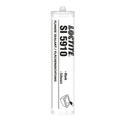 Loctite SI 5910 - 300 ml, Fugenbildner