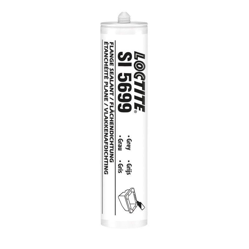 Loctite SI 5699 - 300 ml, Fugenbildner