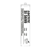 Loctite SI 5699 - 300 ml, Fugenbildner