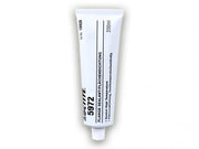 Loctite MR 5972 – 200 g