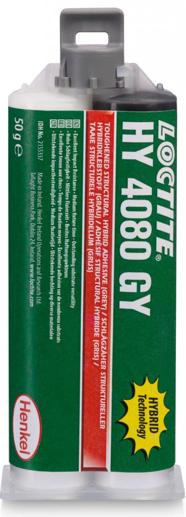 Loctite HY 4080 – 50 g