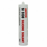 Loctite SI 5130 – 315 ml weißer Silikonkleber (SI 594)