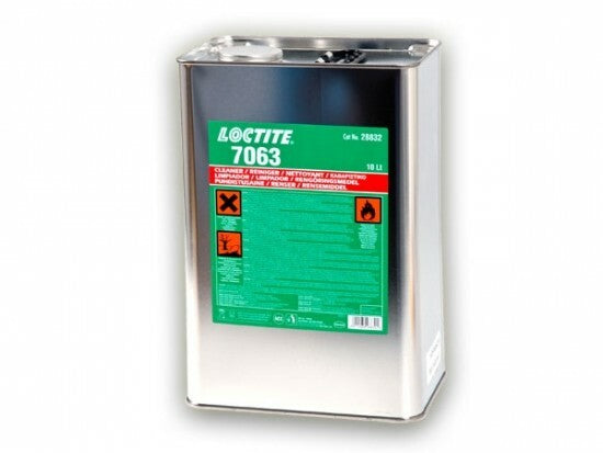 Loctite SF 7063 - 10L