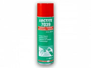Loctite SF 7039 - Reiniger für elektrische Kontakte 400ml