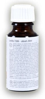 Loctite SF 7386 - Aktivator für Acrylklebstoffe 20ml