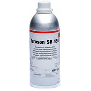 Teroson SB 450 - Reiniger und Haftvermittler 1L