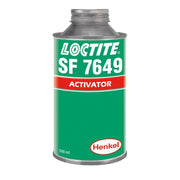 Loctite SF 7649 - Oberflächenvorbereitung 500ml