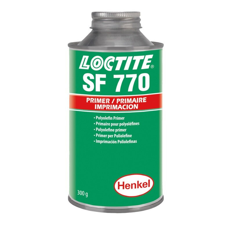 LOCTITE 770 - Oberflächenvorbereitung 300g