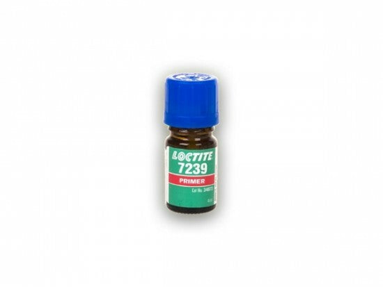 Loctite SF 7239 – 4ml, Grundierung