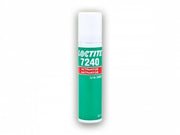 LOCTITE SF 7240 - Aktivator für anaerobe Klebstoffe 90ml
