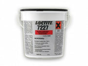Loctite PC 7227 - 1kg, Abriebfeste Paste