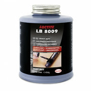 Loctite LB 8009 - ANTI-SEIZE 453g
