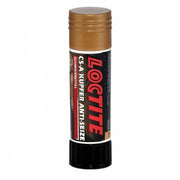 Loctite LB 8065 - Anti-Festfress-Schmierstoff, Stick 20g
