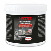 Loctite LB 8150 - 400g, Anti-Festfress-Schmierstoff auf Silberbasis