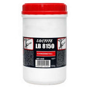 LOCTITE LB 8150 - 900g, Anti-Festfress-Schmierpaste auf Silberbasis