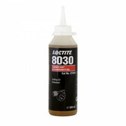 Loctite LB 8030 – 250 ml Spray, Flüssigkeit