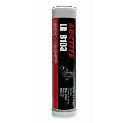 Loctite LB 8103 – 400 ml, Kettenöl