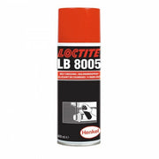 Loctite LB 8005 – 400 ml, Riemenklebstoffspray