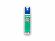 LOCTITE SF 7455 – 25 ML AKTIVATOR FÜR SOFORTKLEBER