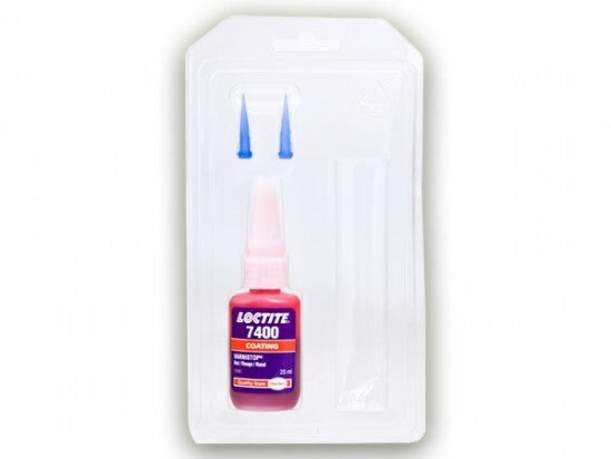 Loctite SF 7400 – 20 ml
