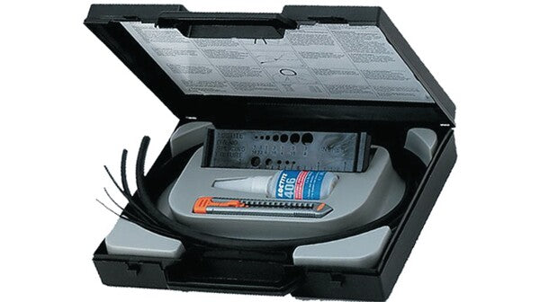 Loctite 16224 O-RING KIT – O-Ring-Set, Box