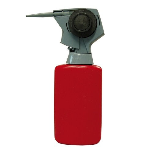 Loctite 97001 – AN M50 peristaltische Handpistole