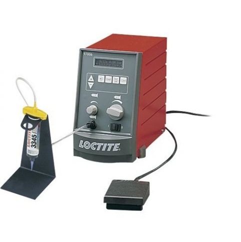 Loctite 98666 – Einspritz-Dosiersystem