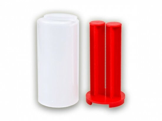 Loctite 97956 - Kartuschenadapter 50 ml 1:1