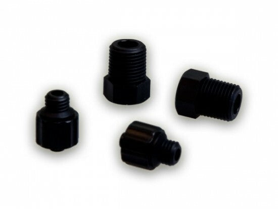 LOCTITE 97233 – LUER-NADELHALTER-SET 20+5 STÜCK
