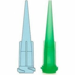 Loctite 97222 - PPC18 Dosiernadel 0,84 mm Grün 50 Stück