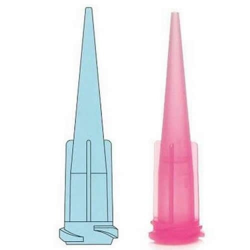 Loctite 97223 - PPC20 Dosiernadel 0,61 mm Rosa 50 Stück
