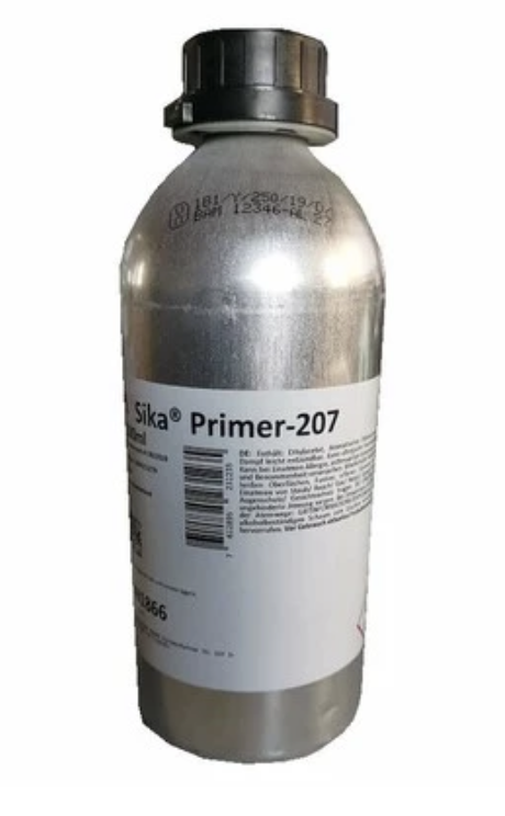 Sika Primer 207 - 1 L