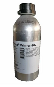 Sika Primer 207 - 1 L
