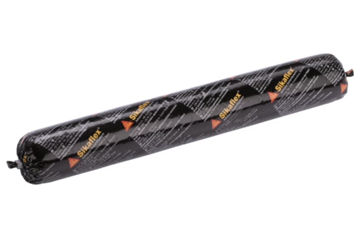 SIKAFLEX 221 - 600 ML