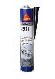 SIKAFLEX 291i - 300 ML