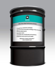 Molykote BR-2 Plus – 180 kg