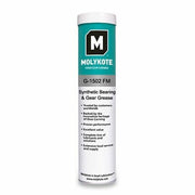 Molykote G-1502FM – 400 g