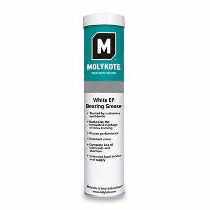 Molykote G-0052FM – 380 g