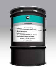 Molykote 111 Compound – 200 kg