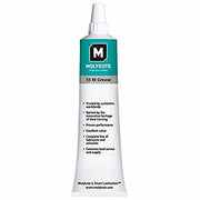 Molykote 55 O-Ring-Fett – 100 g