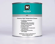 Molykote 111-Verbindung – 1 kg