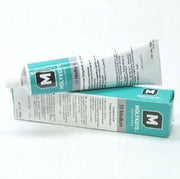Molykote 33 Medium – 100 g